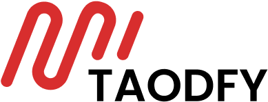 taodfylogo