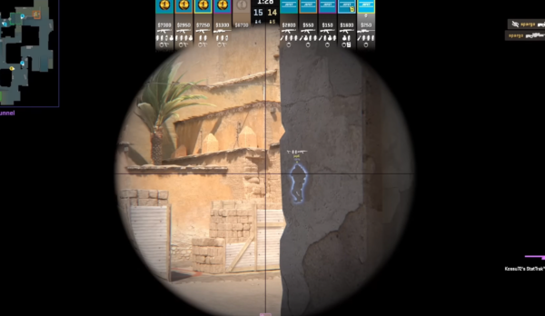 50 Dust2 Tips and Tricks Every Player Should Know in CS2